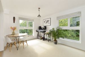 Photo 3- click for photo gallery